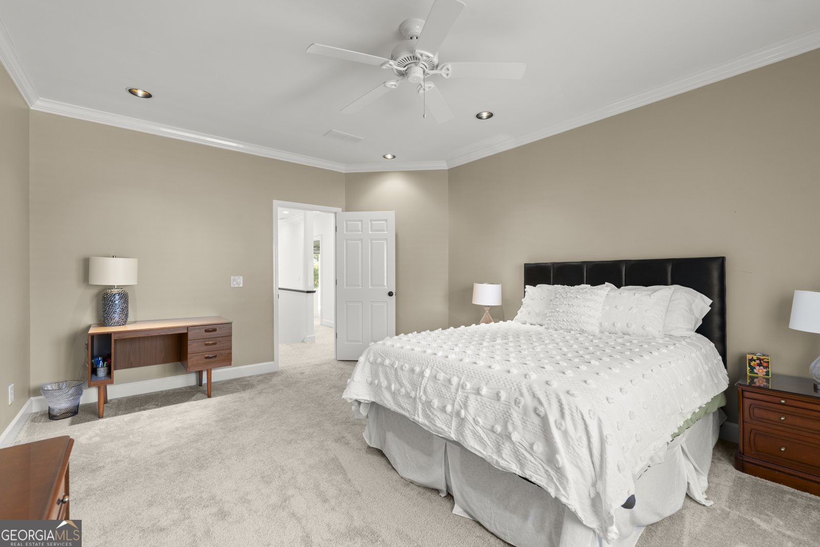 303 Rolling Rock Road Marietta - 39