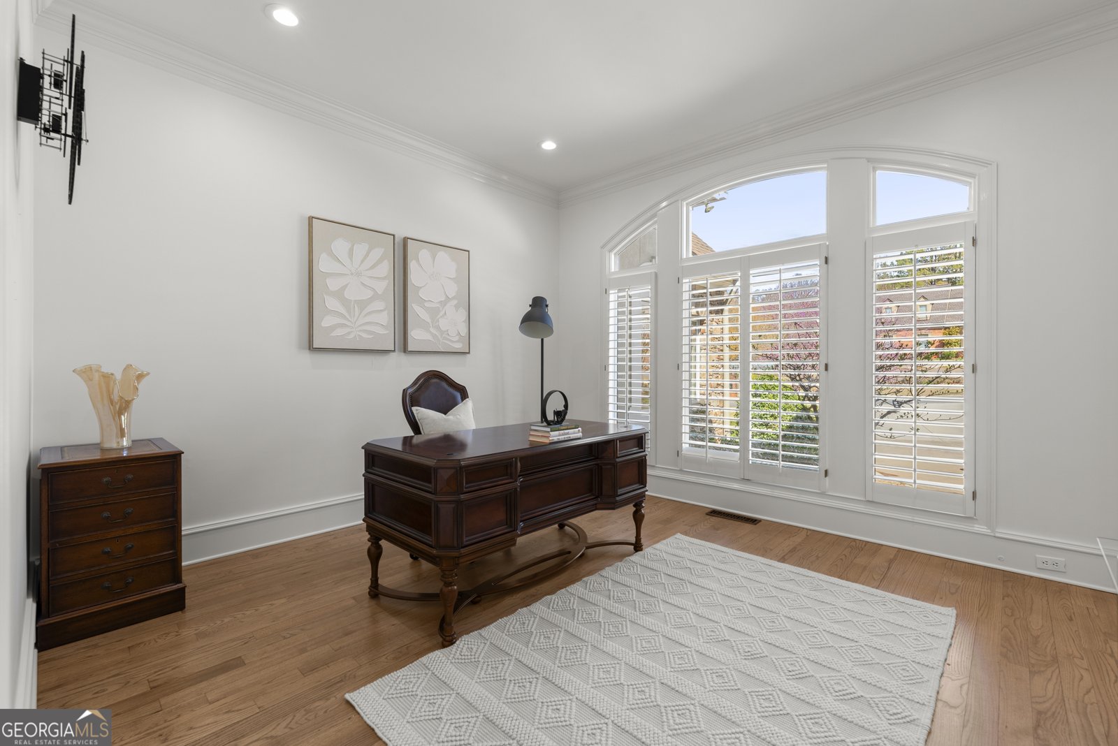 303 Rolling Rock Road Marietta - 4