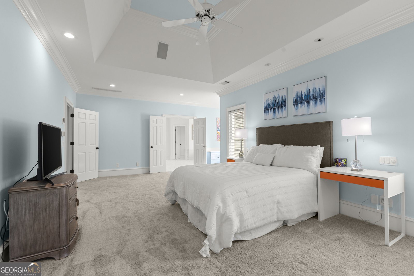 303 Rolling Rock Road Marietta - 41