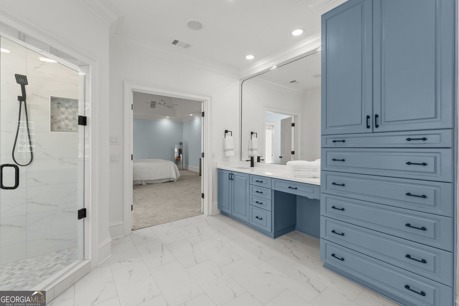 303 Rolling Rock Road Marietta - 43