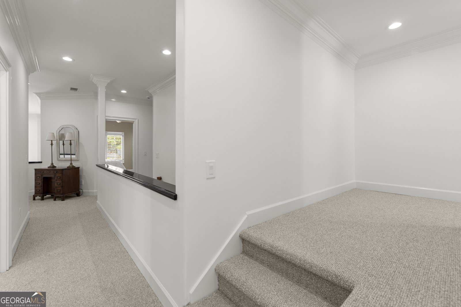 303 Rolling Rock Road Marietta - 44
