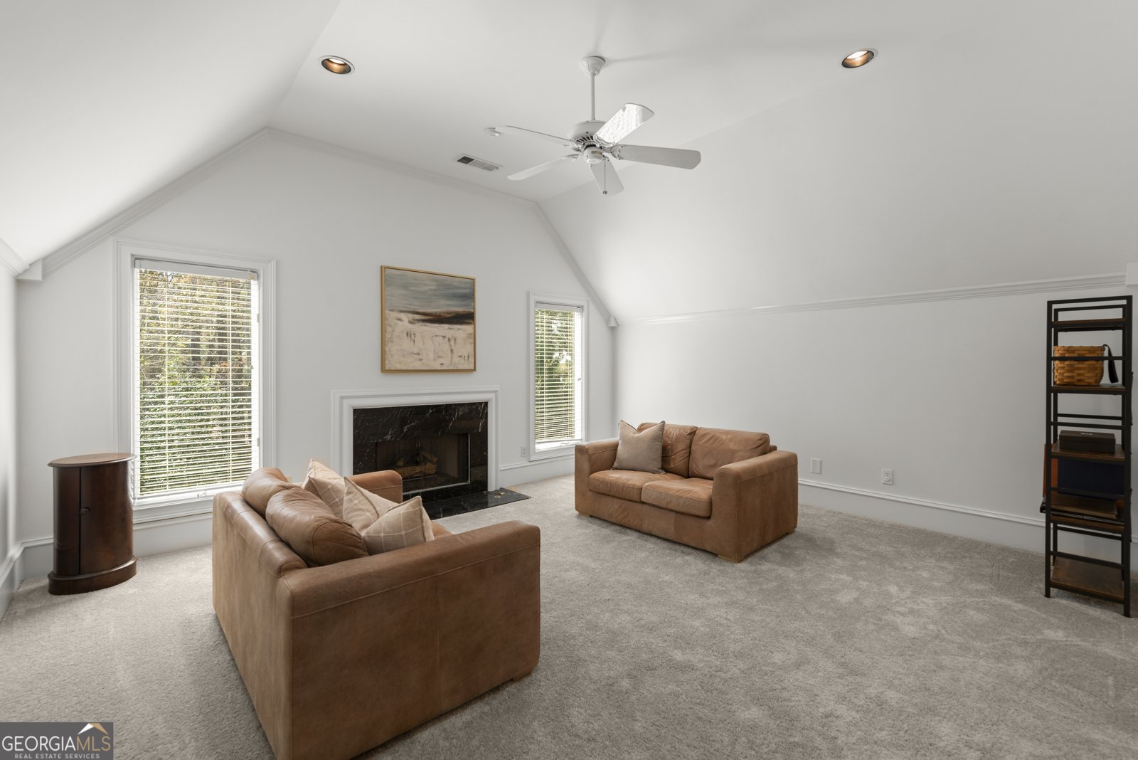 303 Rolling Rock Road Marietta - 45