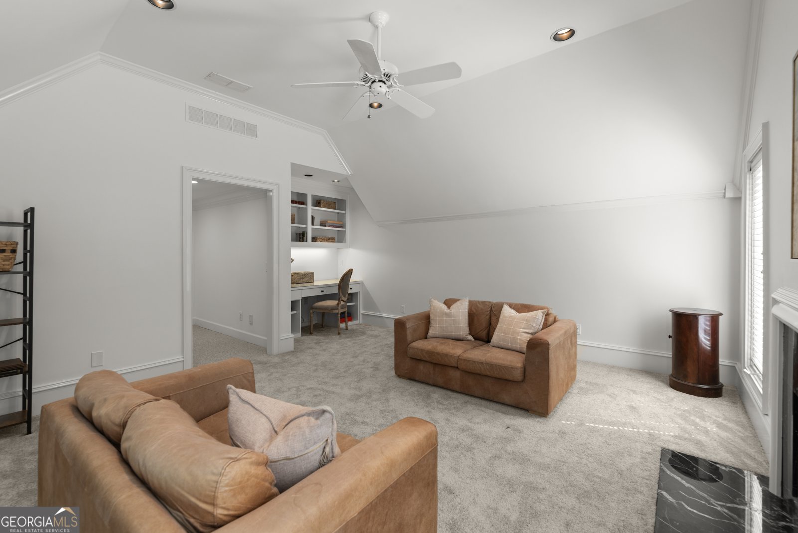303 Rolling Rock Road Marietta - 46