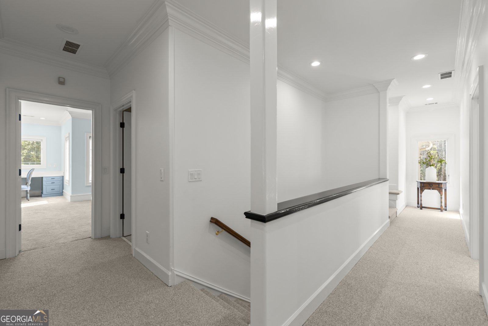 303 Rolling Rock Road Marietta - 47
