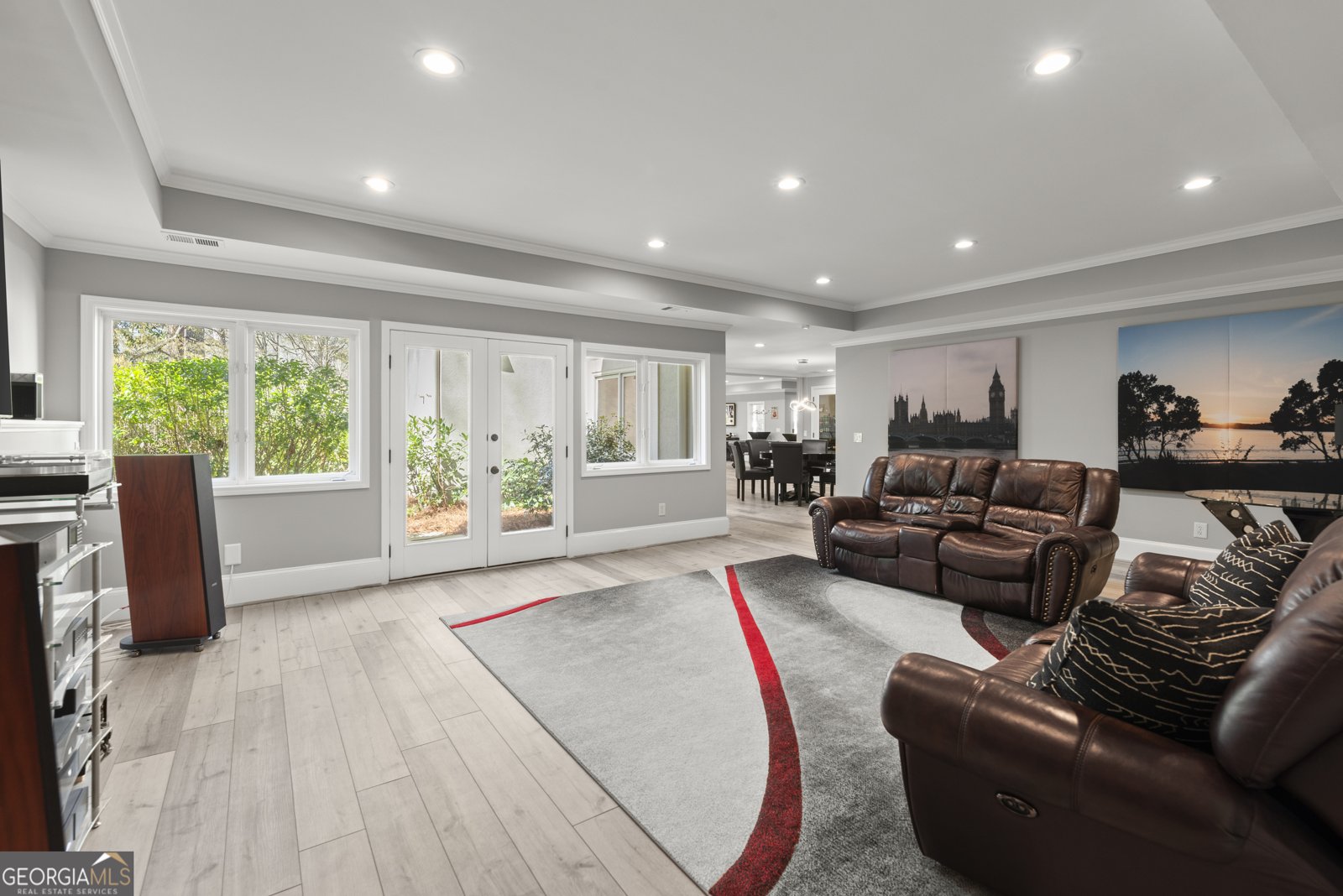 303 Rolling Rock Road Marietta - 48