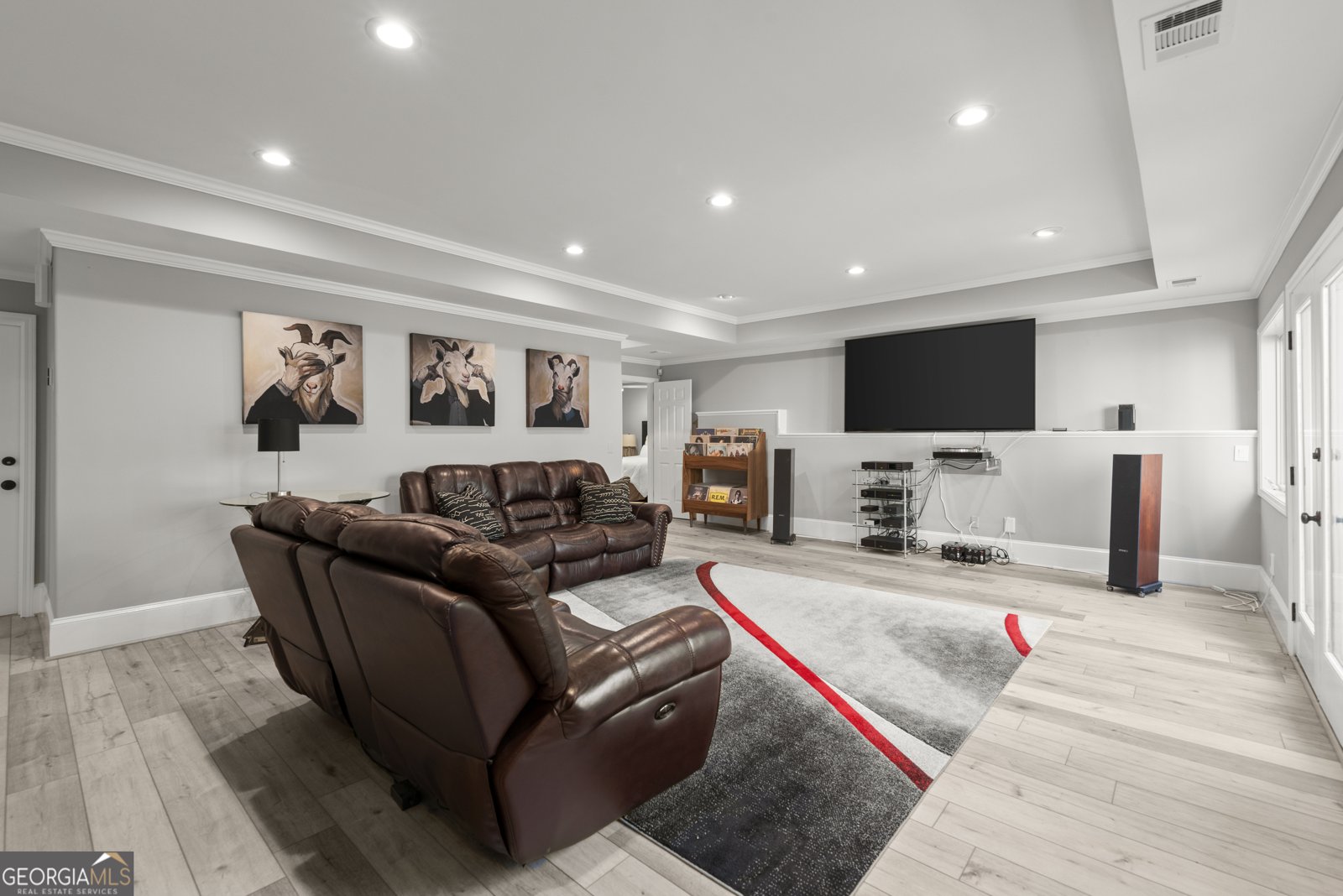303 Rolling Rock Road Marietta - 49