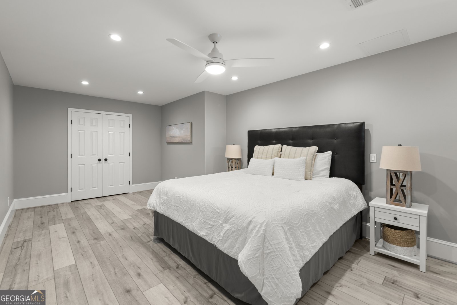 303 Rolling Rock Road Marietta - 50