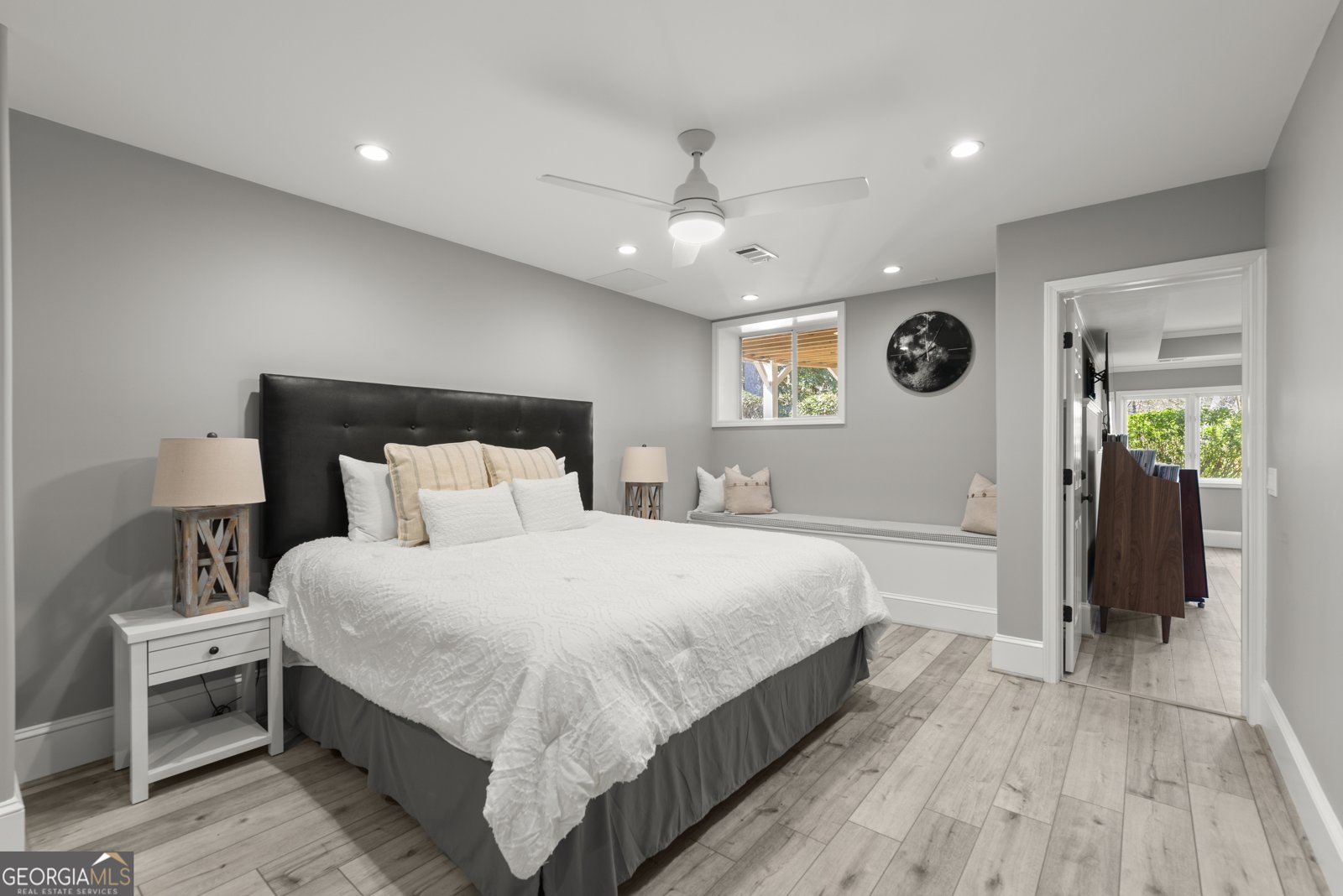 303 Rolling Rock Road Marietta - 51