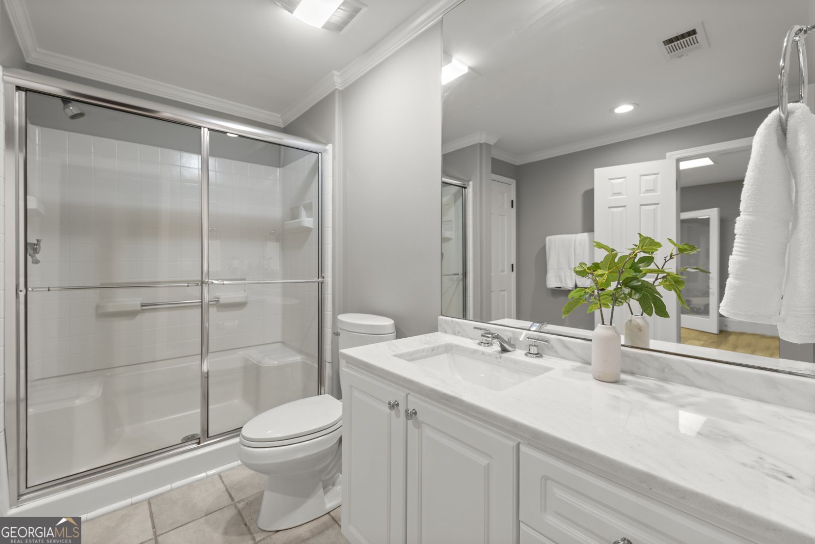303 Rolling Rock Road Marietta - 52