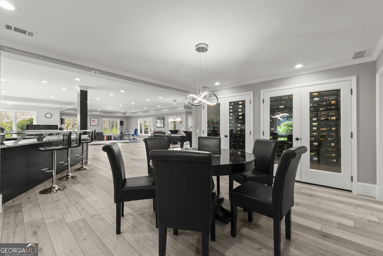 303 Rolling Rock Road Marietta - 53