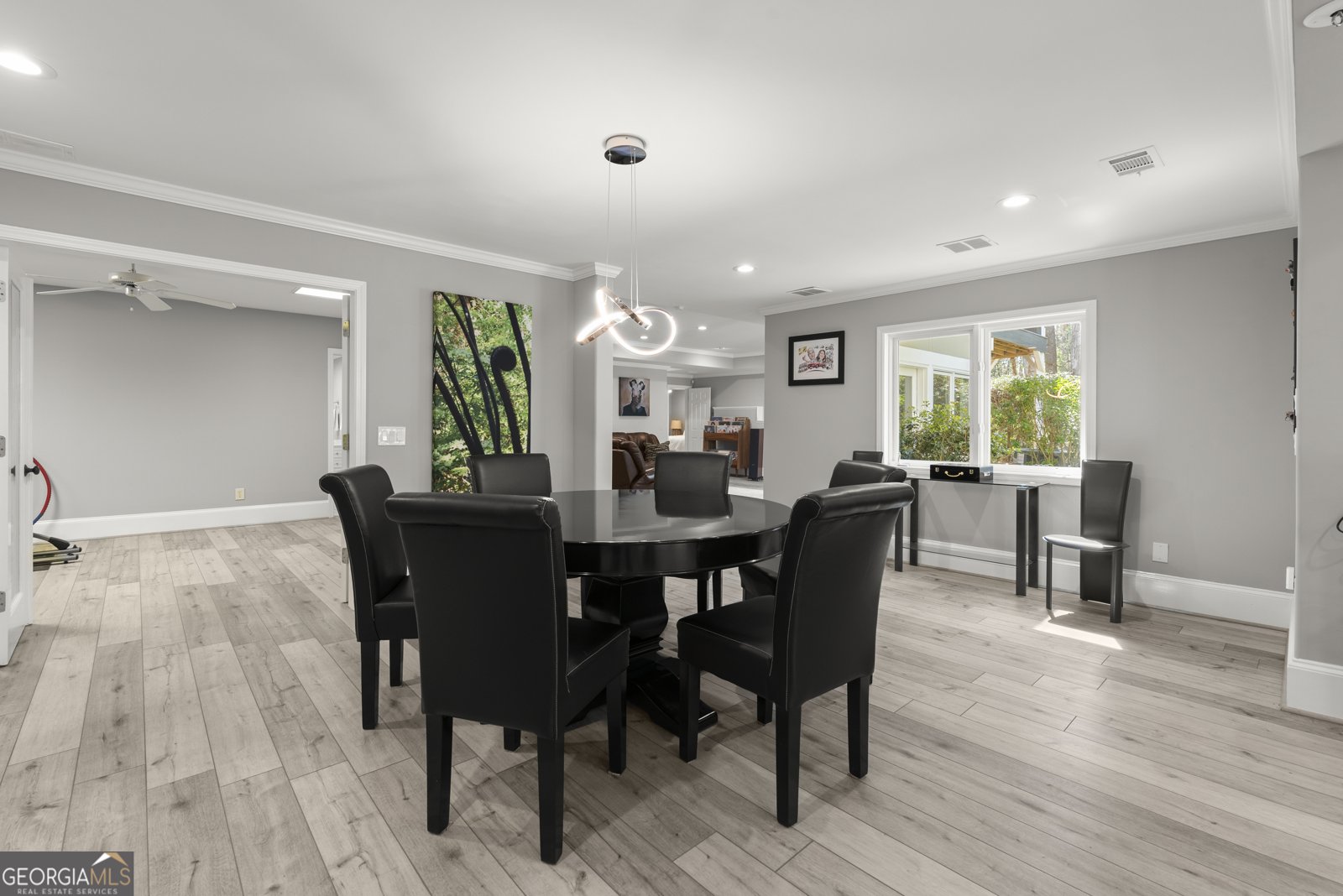 303 Rolling Rock Road Marietta - 55