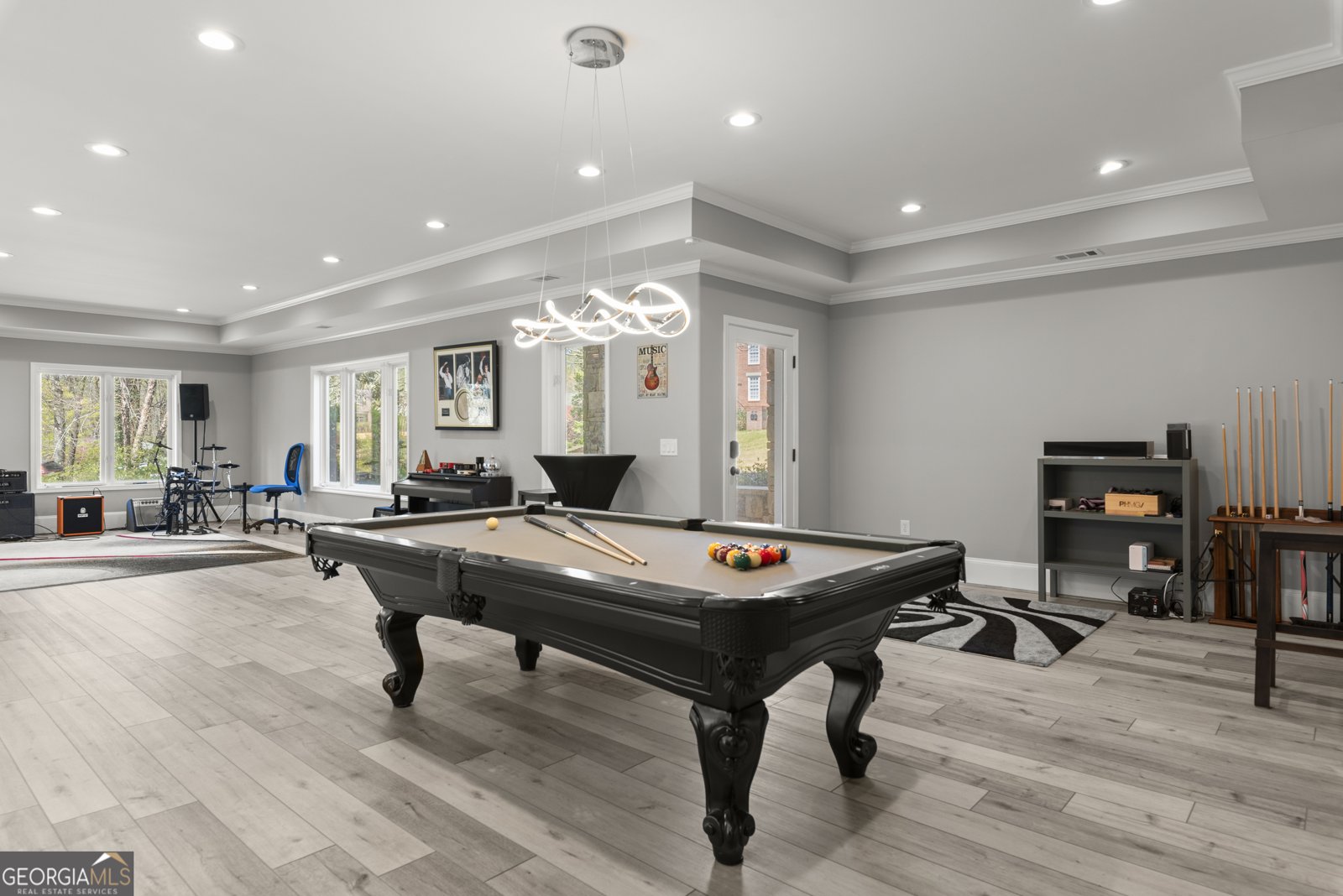 303 Rolling Rock Road Marietta - 58