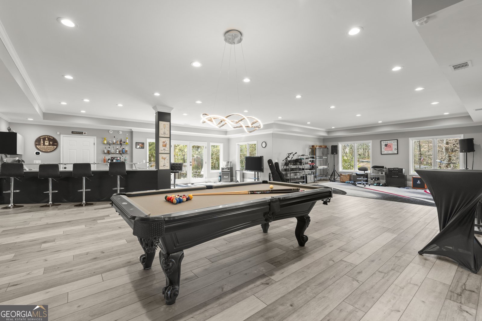 303 Rolling Rock Road Marietta - 59