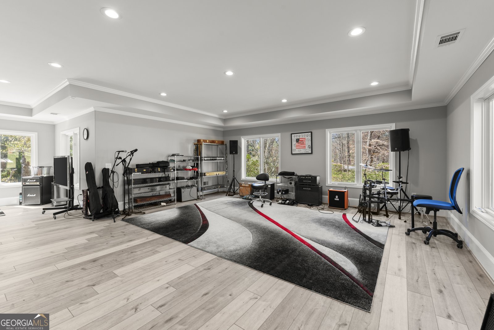303 Rolling Rock Road Marietta - 60