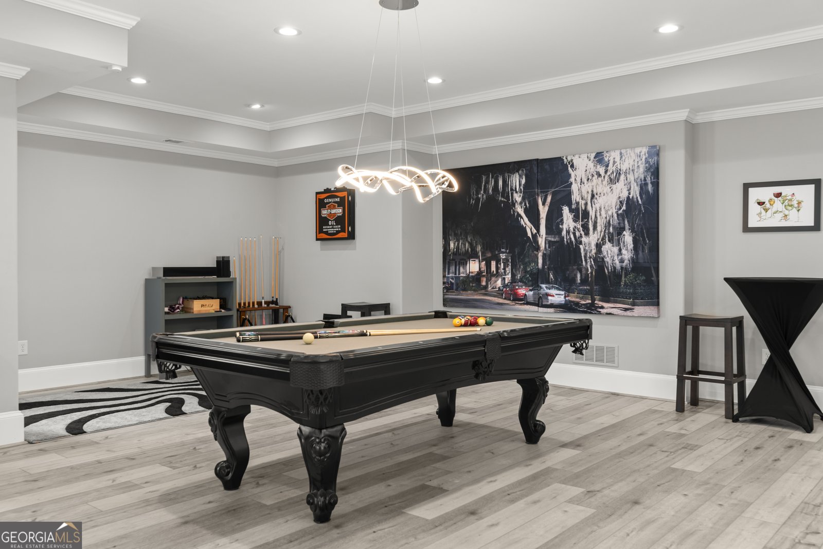303 Rolling Rock Road Marietta - 61