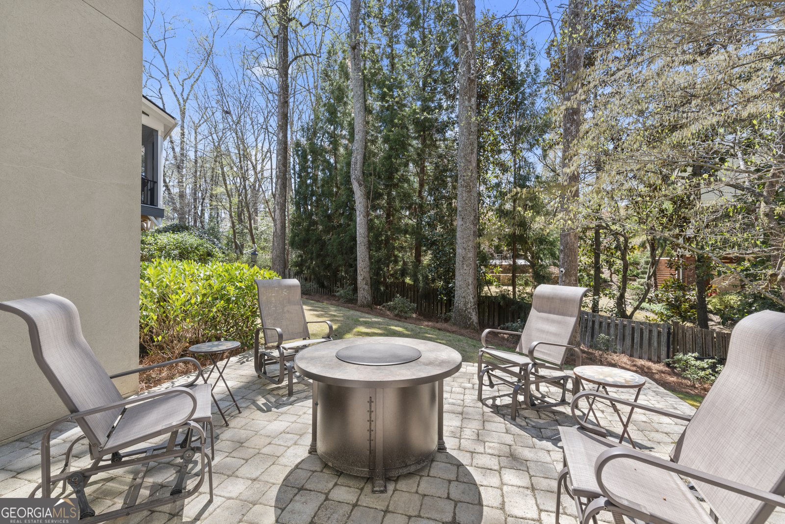 303 Rolling Rock Road Marietta - 65