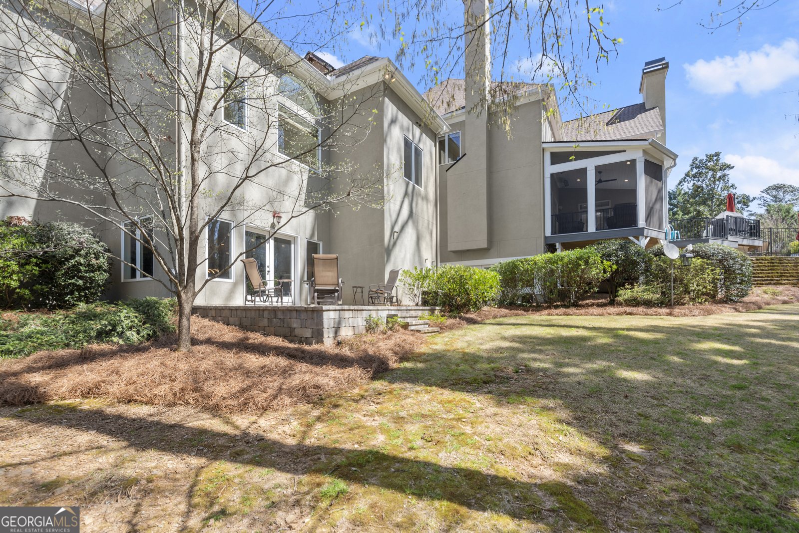 303 Rolling Rock Road Marietta - 66