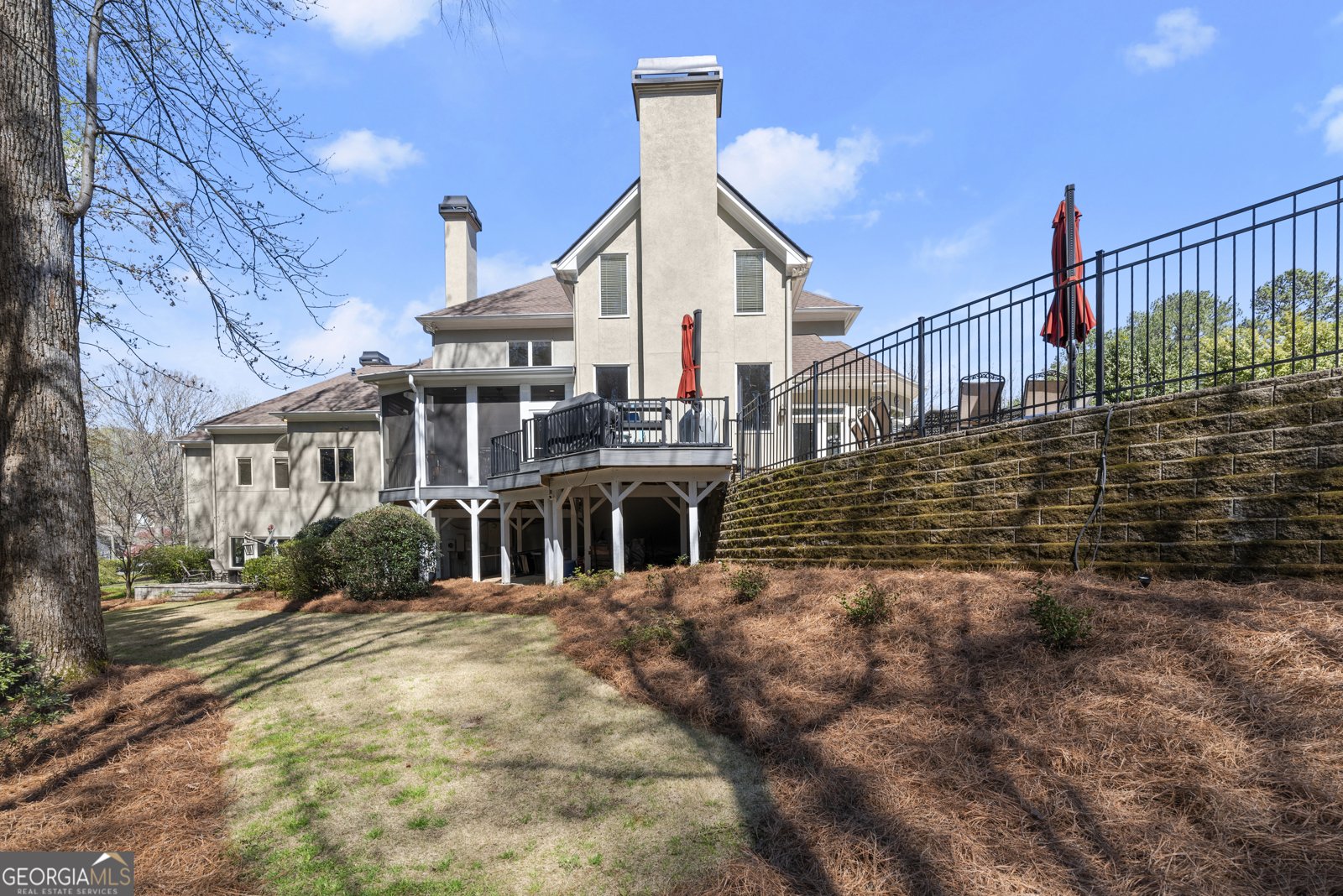 303 Rolling Rock Road Marietta - 69