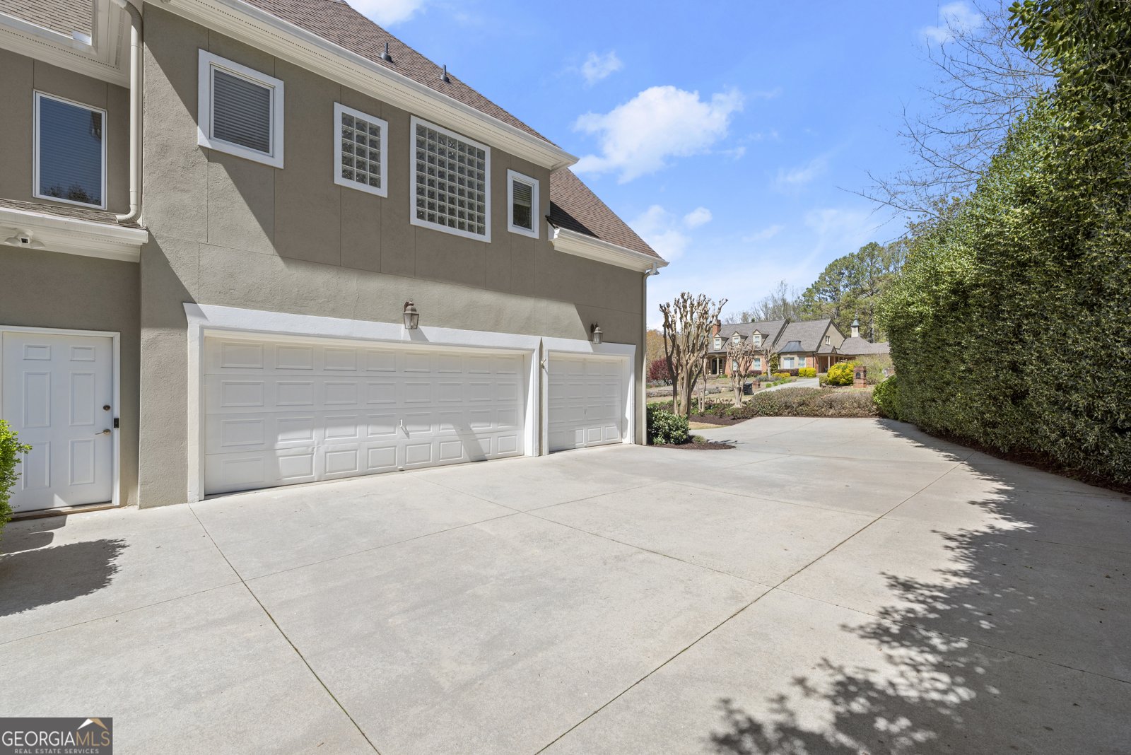 303 Rolling Rock Road Marietta - 79