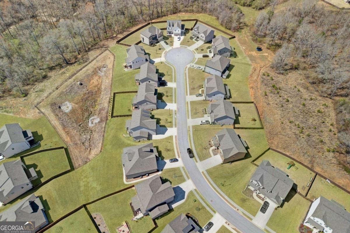 7141 Birch View Court Flowery Branch - 49