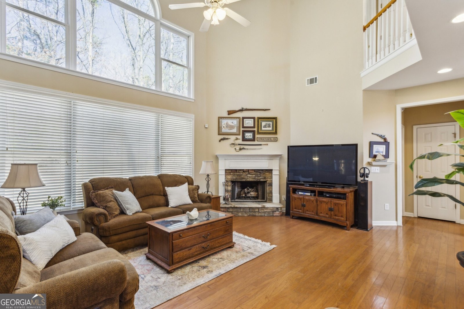 173 Northshore Crossing Dallas - 1