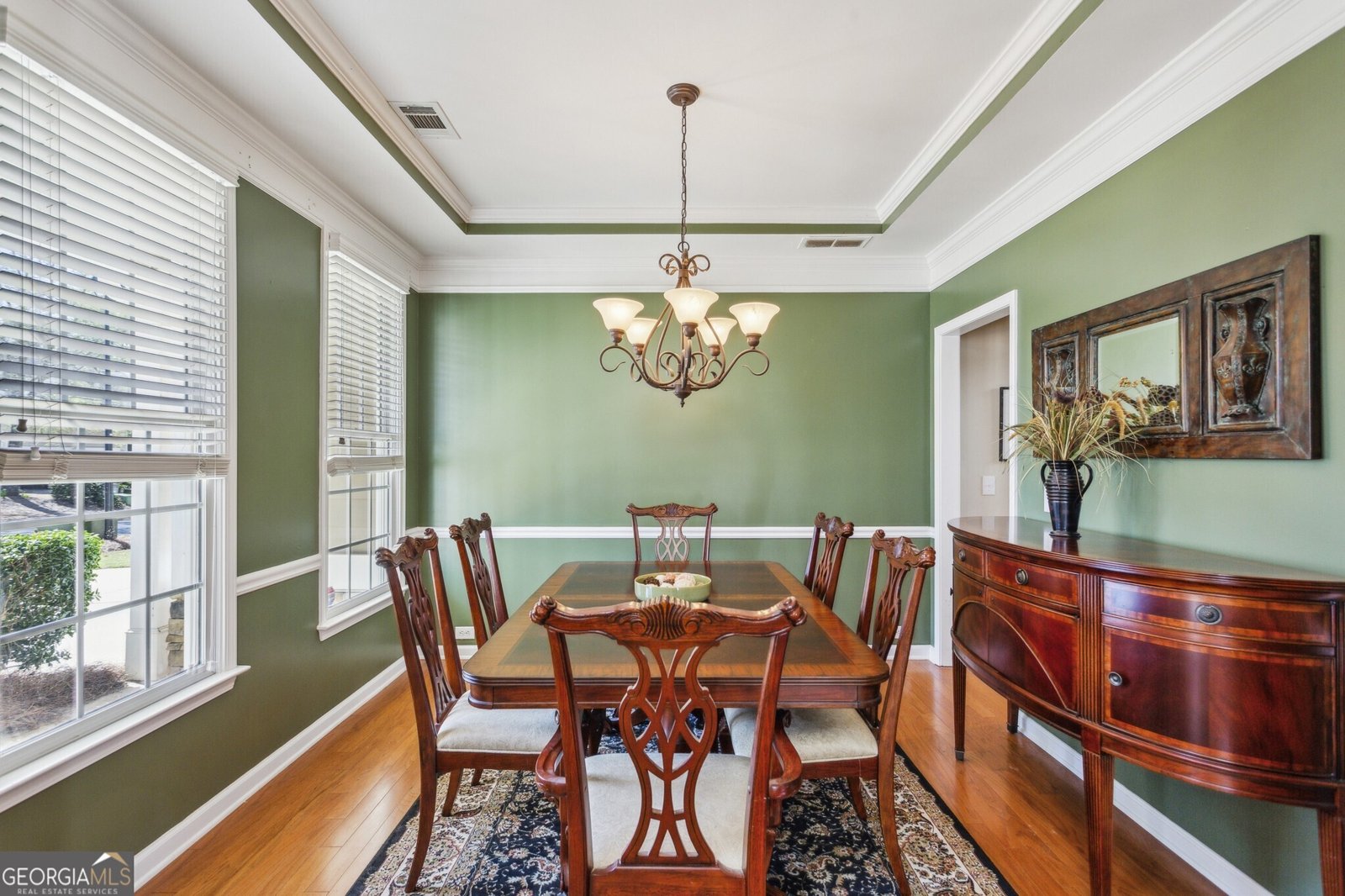 173 Northshore Crossing Dallas - 12