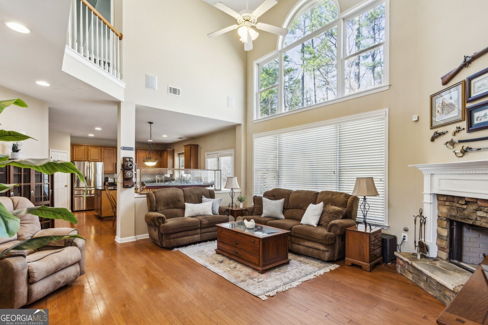 173 Northshore Crossing Dallas - 14