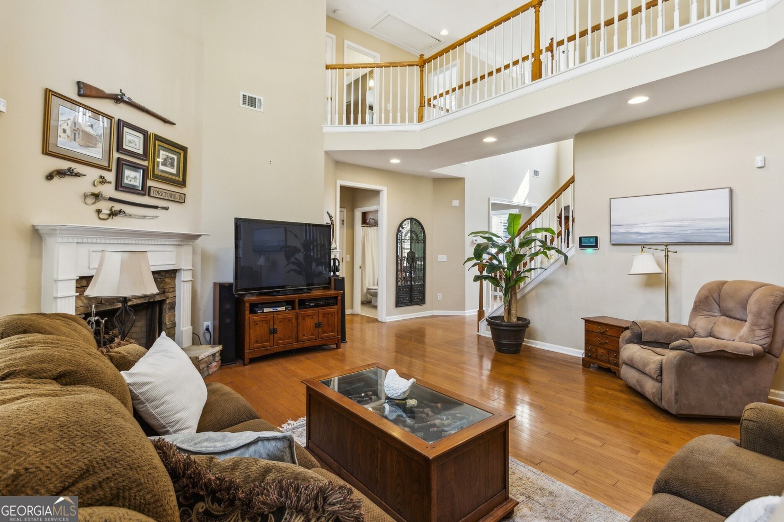 173 Northshore Crossing Dallas - 15