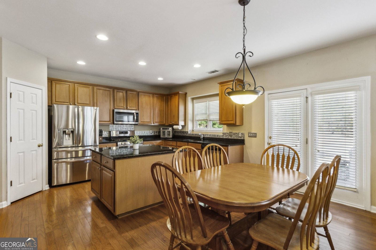 173 Northshore Crossing Dallas - 16