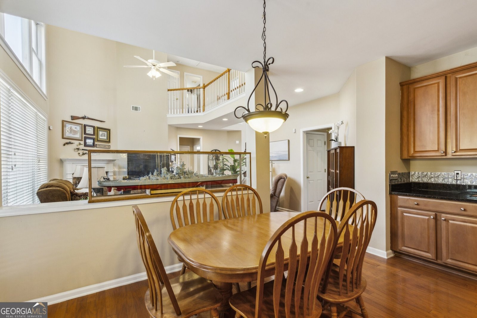173 Northshore Crossing Dallas - 17