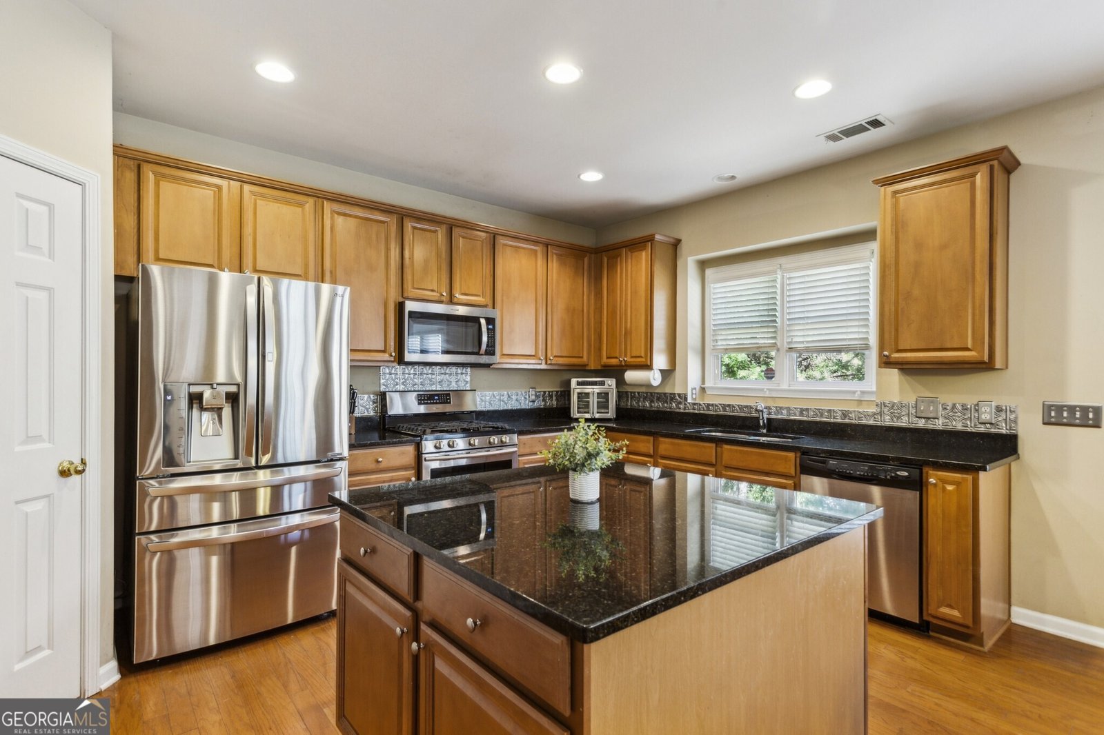 173 Northshore Crossing Dallas - 18