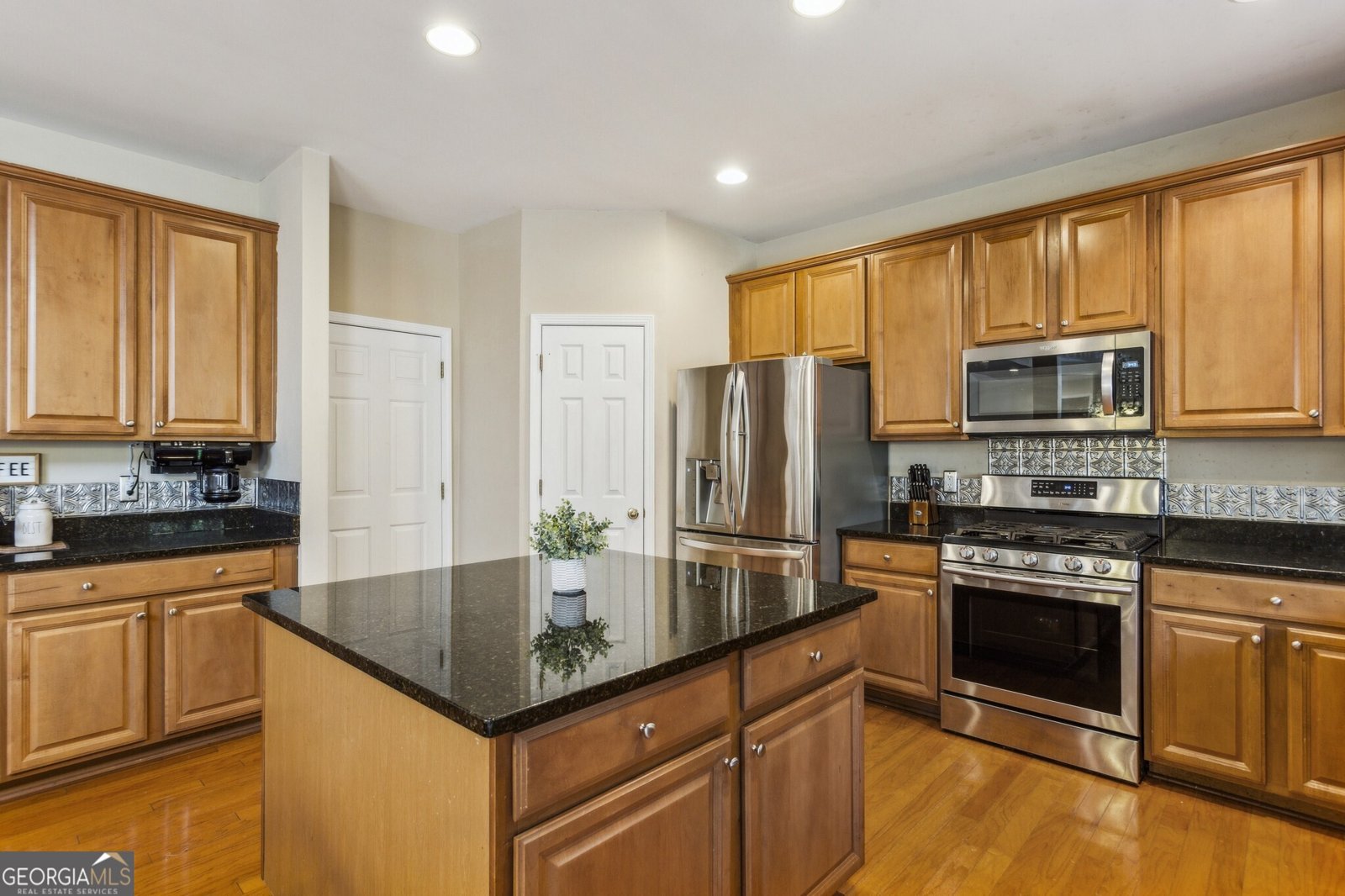 173 Northshore Crossing Dallas - 2