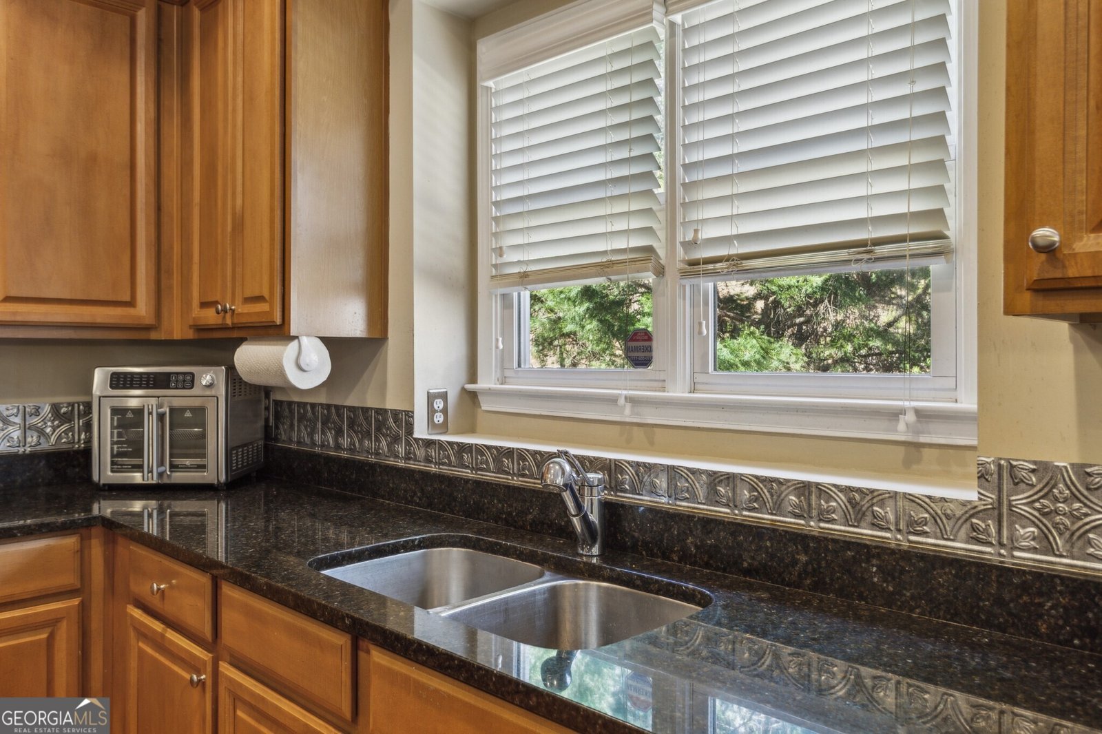 173 Northshore Crossing Dallas - 22