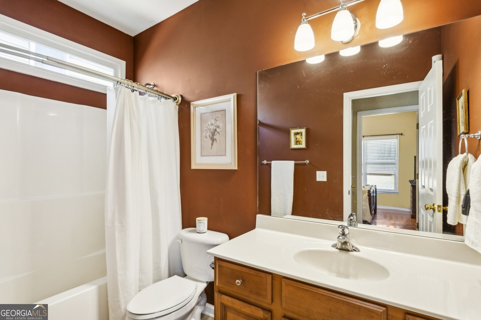 173 Northshore Crossing Dallas - 25
