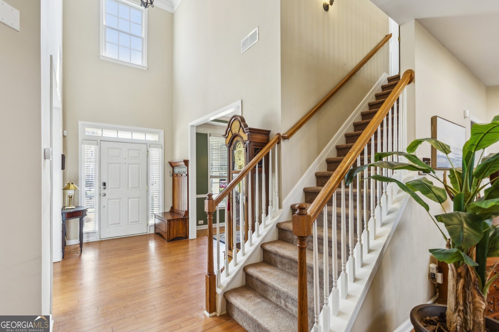 173 Northshore Crossing Dallas - 26