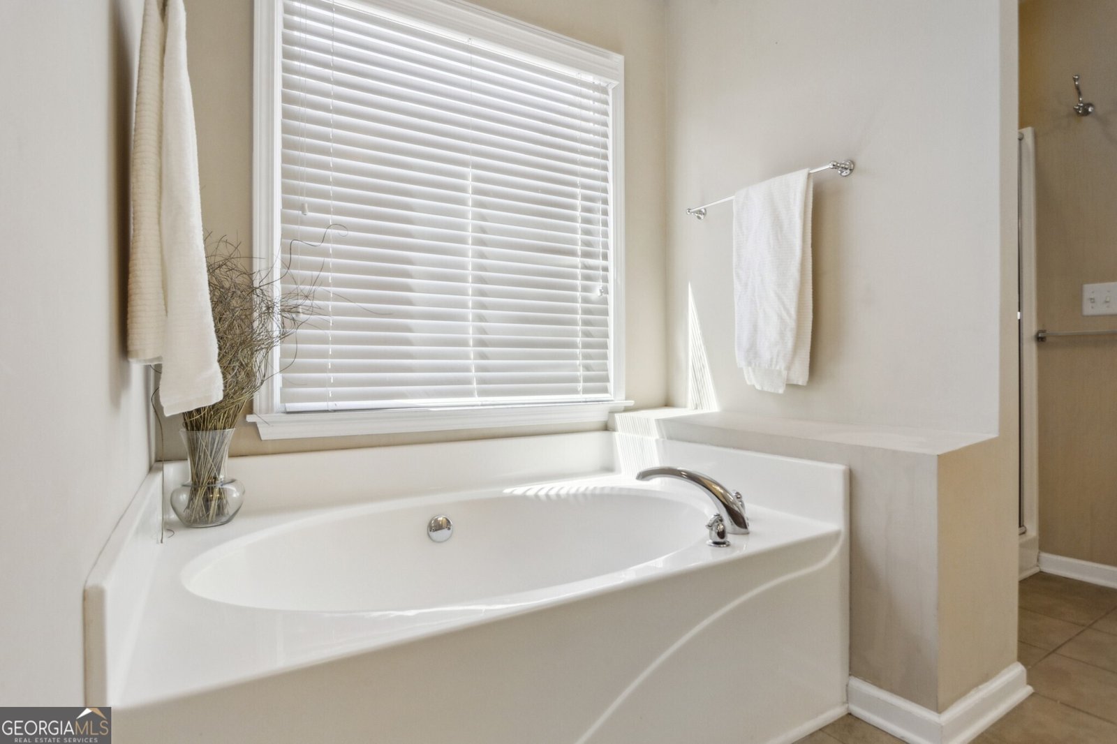 173 Northshore Crossing Dallas - 29
