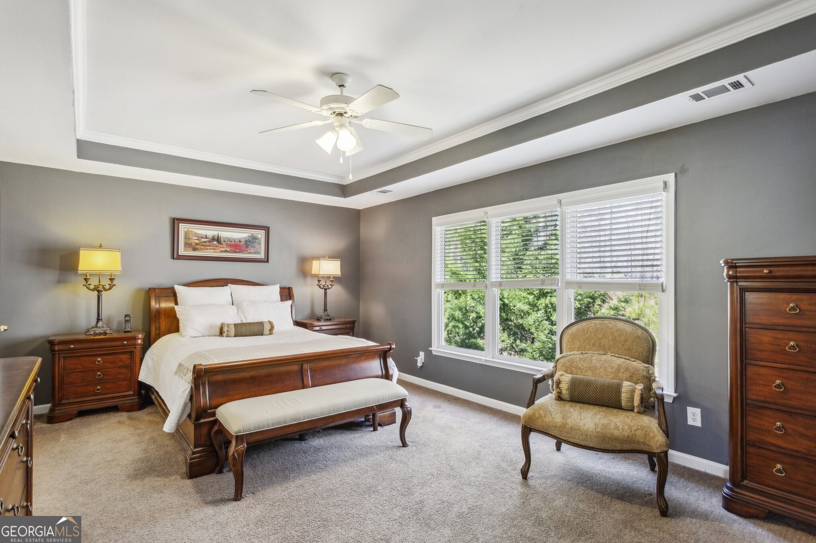 173 Northshore Crossing Dallas - 3