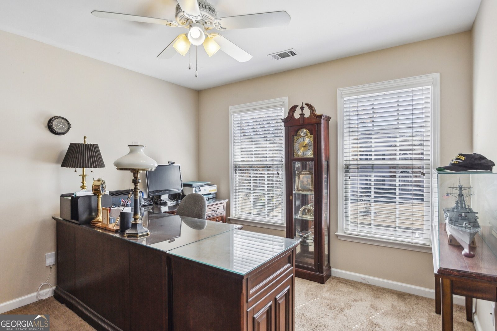 173 Northshore Crossing Dallas - 31