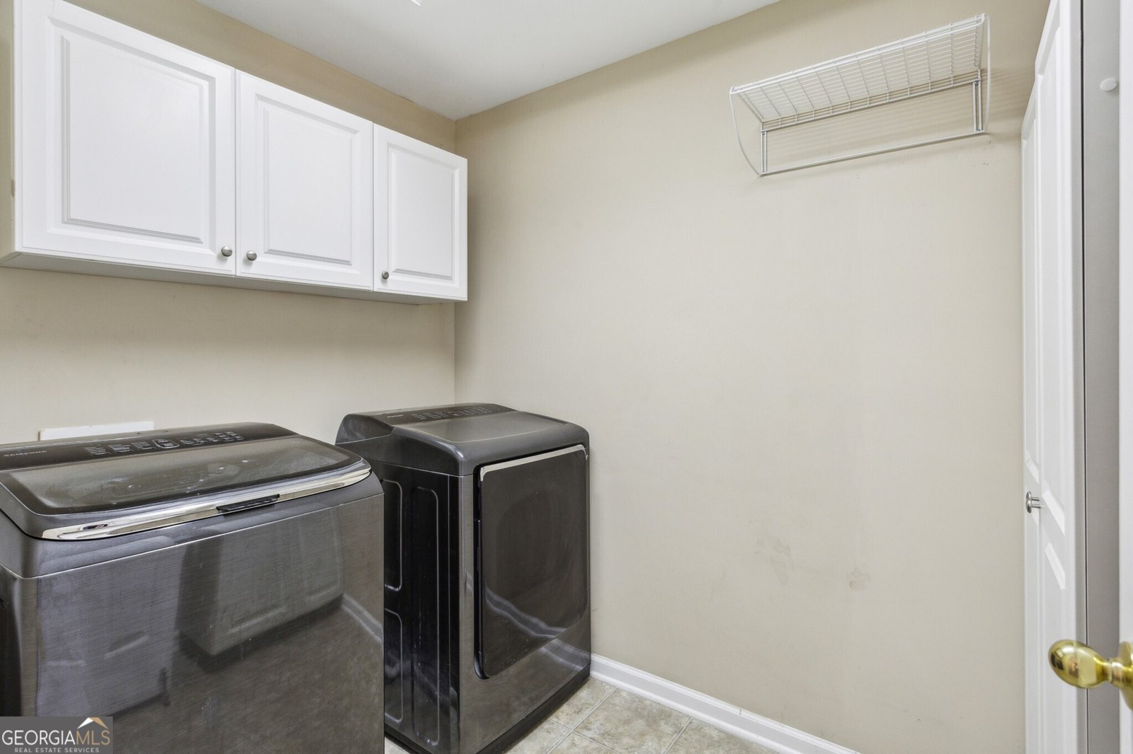 173 Northshore Crossing Dallas - 35