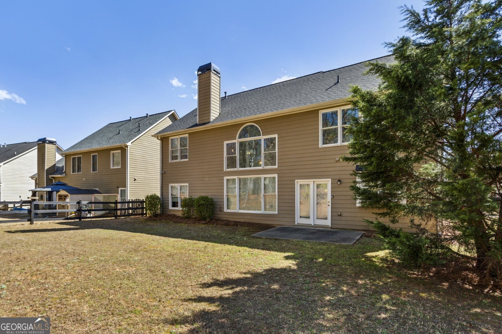 173 Northshore Crossing Dallas - 36