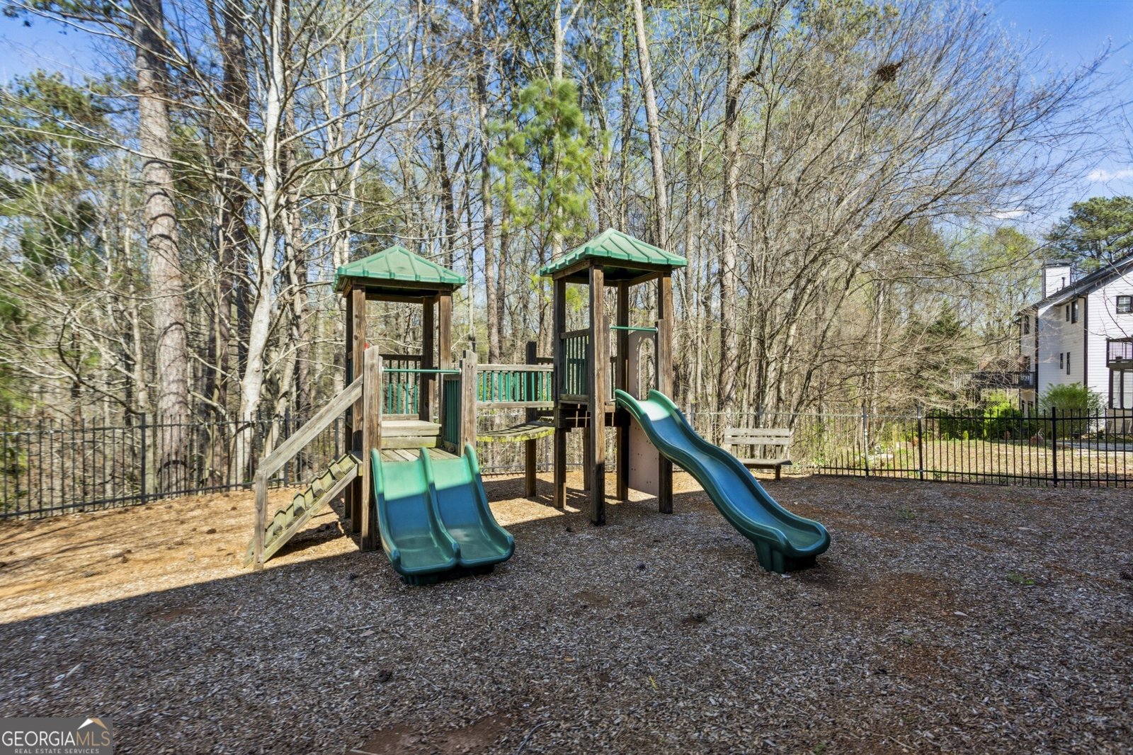 173 Northshore Crossing Dallas - 40