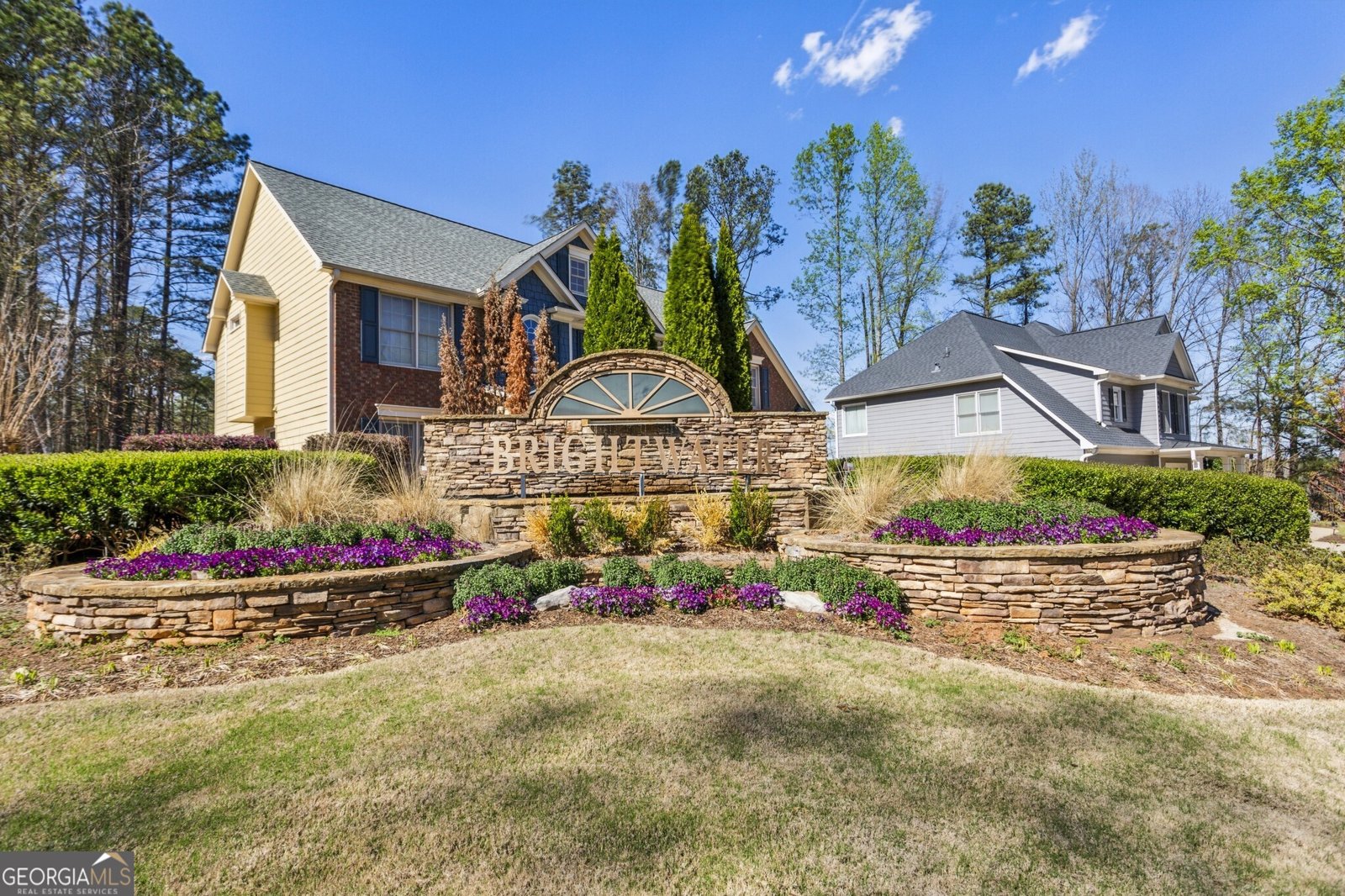 173 Northshore Crossing Dallas - 41