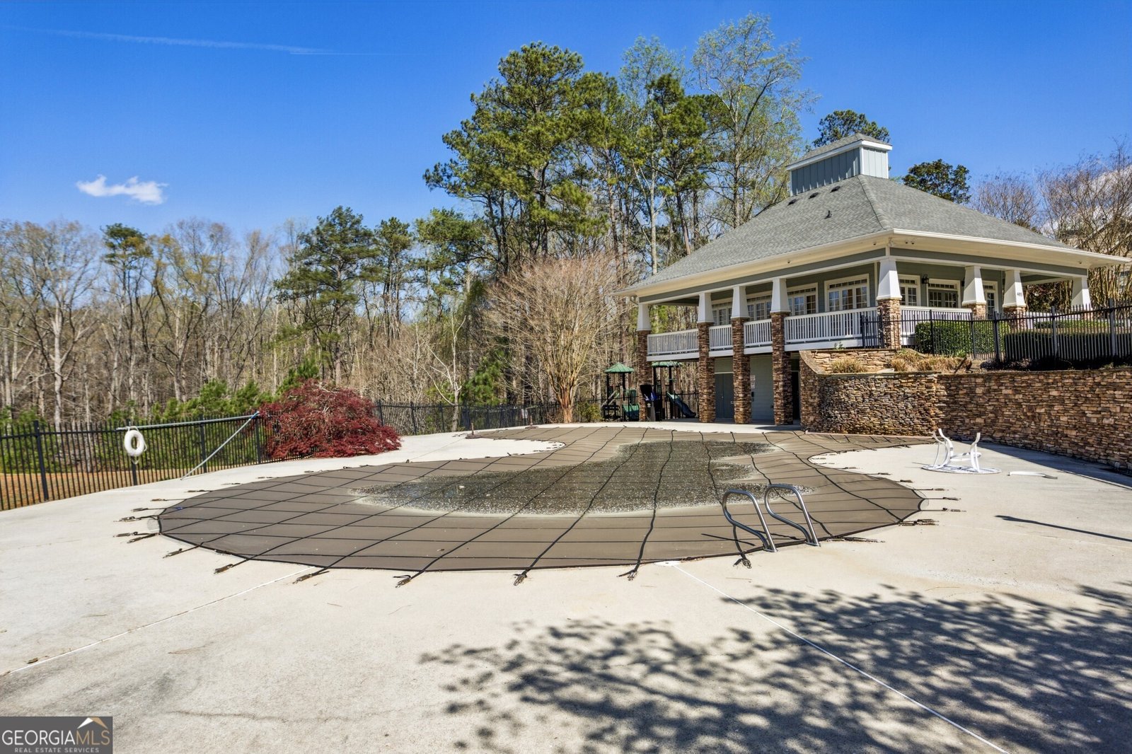 173 Northshore Crossing Dallas - 6