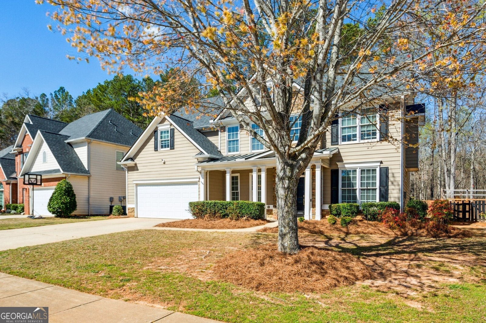 173 Northshore Crossing Dallas - 7