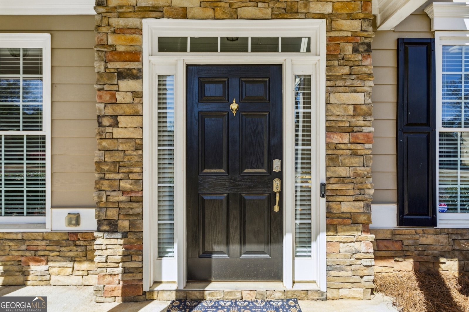173 Northshore Crossing Dallas - 8