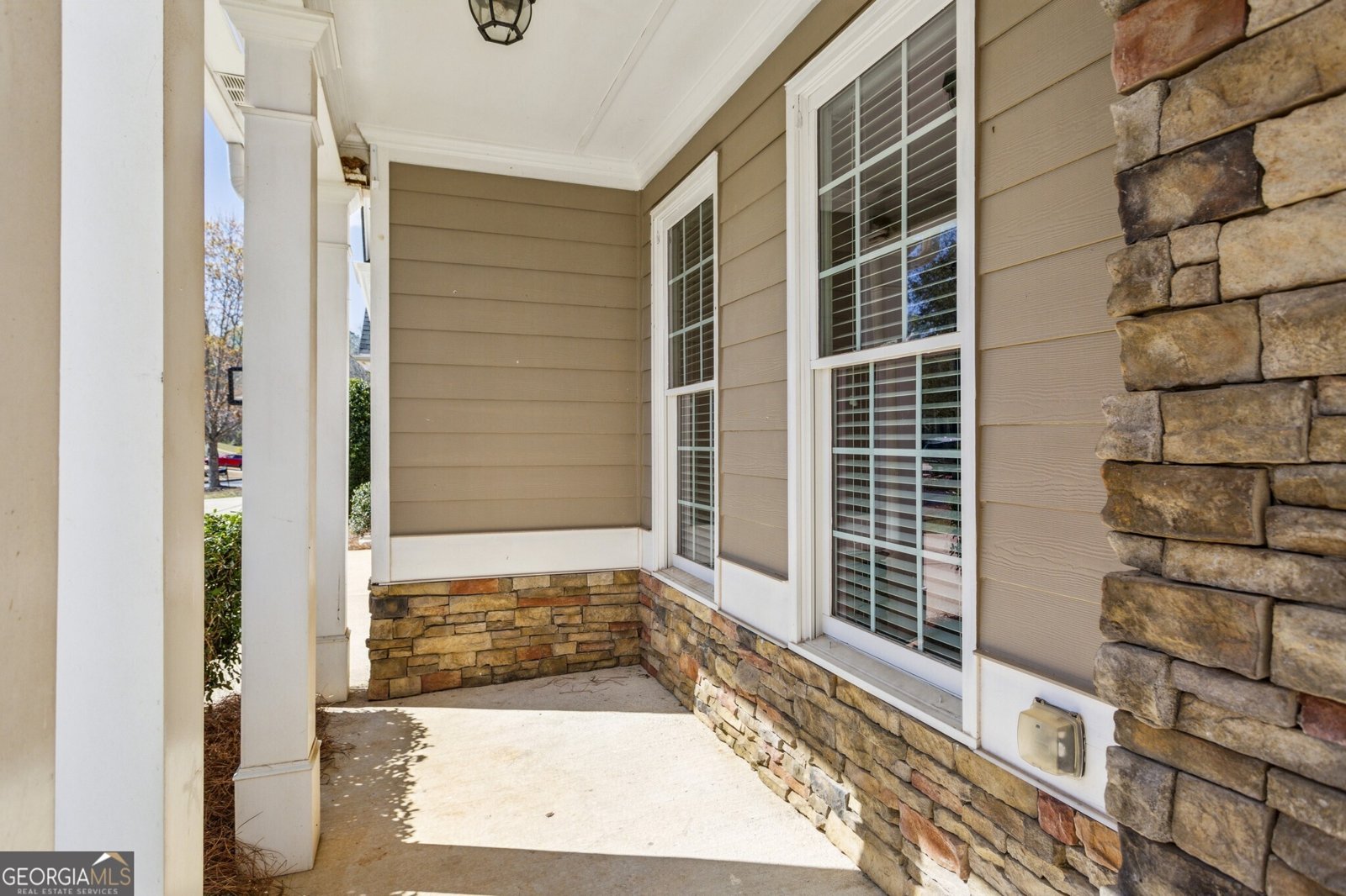 173 Northshore Crossing Dallas - 9
