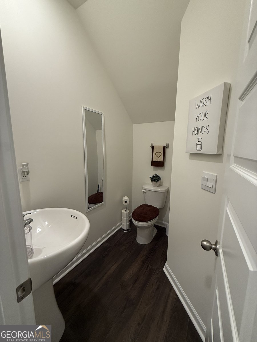 1302 Speckle Park Way Stockbridge - 11