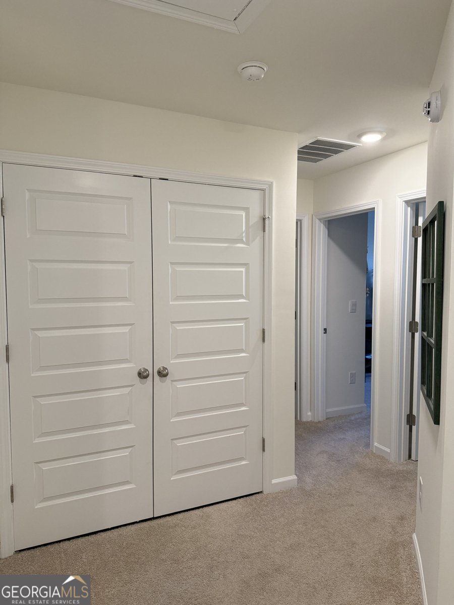 1302 Speckle Park Way Stockbridge - 13