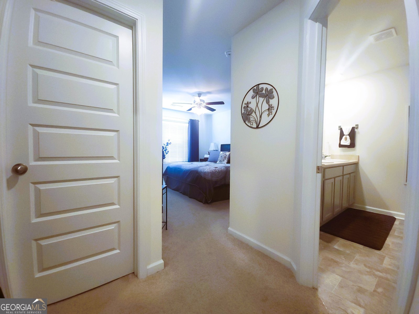 1302 Speckle Park Way Stockbridge - 15
