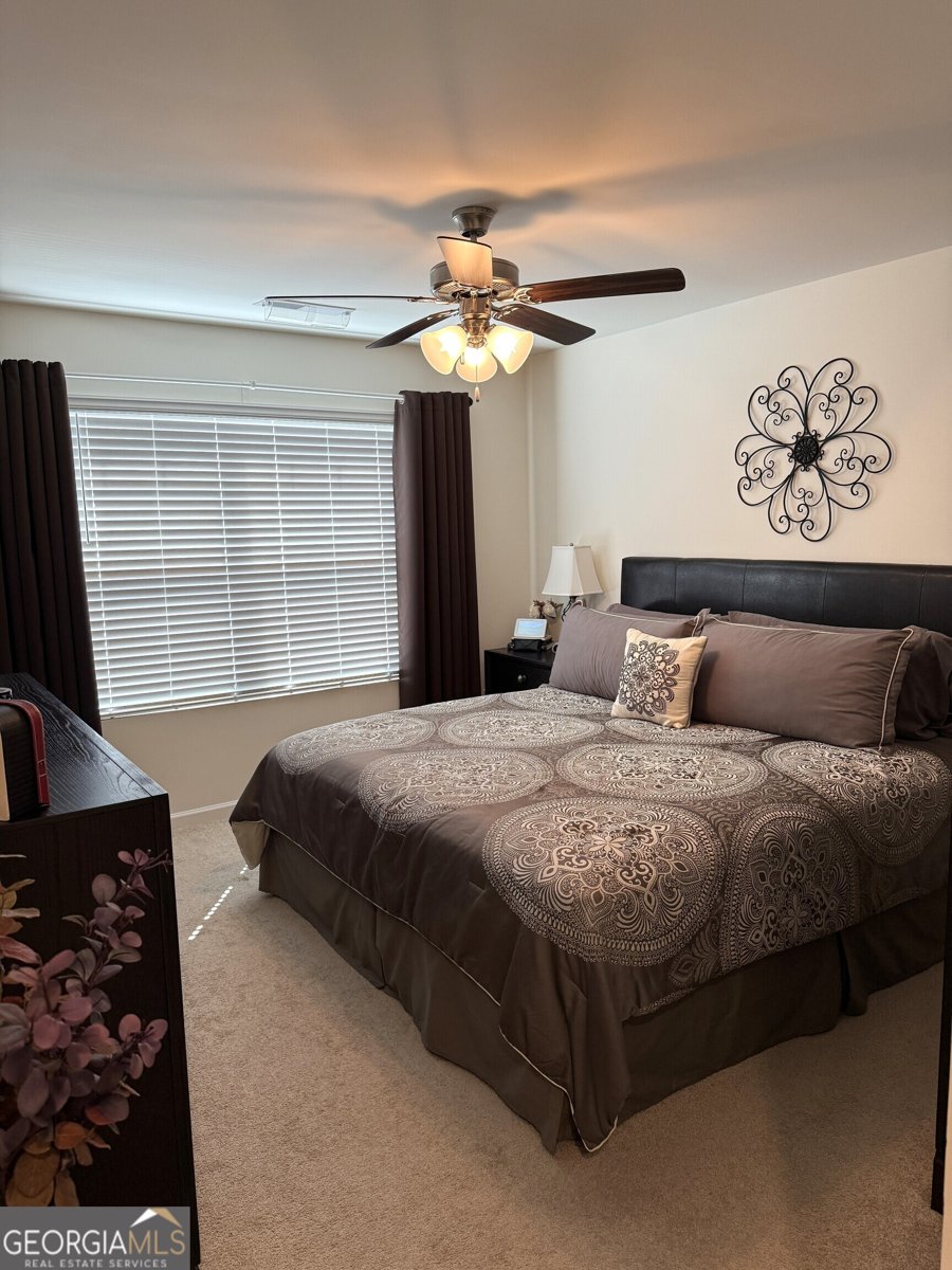 1302 Speckle Park Way Stockbridge - 16